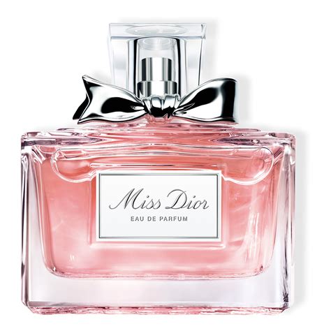 dior miss dior eau de parfum 150ml|best price on miss dior.